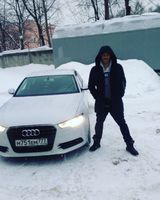 Сергей Вайнутис