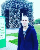 Александр Гуров