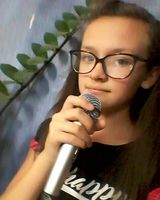 Юлия Набока