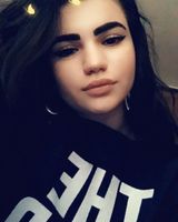 Кристина Погонина