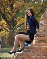 Житкевич Васильевна