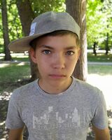 Андрей Пучков