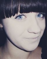 Вероника Бобкова