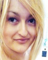 Сабина Бутовская