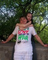 Мария Шапорова