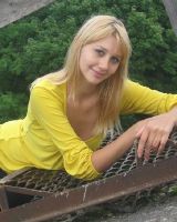 Анна Лозаева