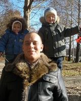 Денис Данилов