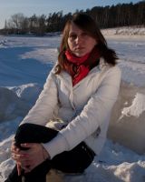 Валдаева Сергеевна