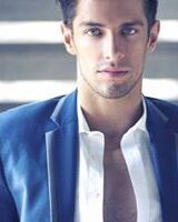 Petr Hertow