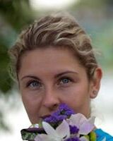 Елена Поворотнева