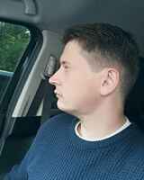 Дмитрий Сухинин