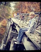 Артем Науменко