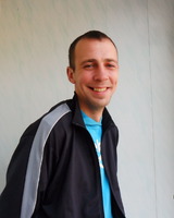 Вадим Петрович