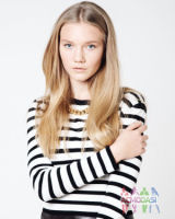 Софья Волкова