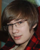 Александр Батуев