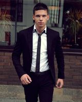 Дмитрий Михайлов