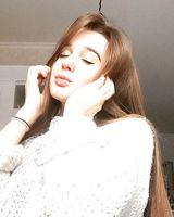 Анастасия-Татьяна 