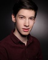 Роман Ершов