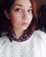 Анна Нестерович