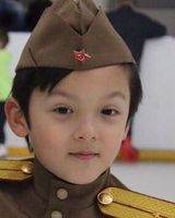 Даниэль 