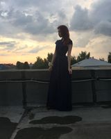 Екатерина Чертовских