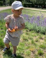 Александра 