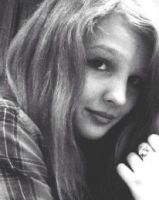 Екатерина (Катерина)