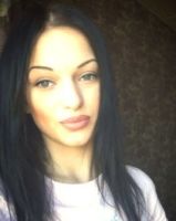 Екатерина Симонова