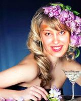 Лилия Анатольевна