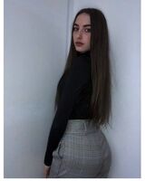 Anastasia Nikitina