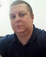 Константин Бурлаков