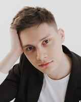 Сергей Коростелёв