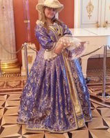 Ангелина Киселева