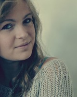 Алена Липская