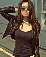 Санді Наанаа