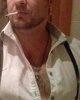 Андрей Ланской