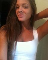 Яна Вязовиченко