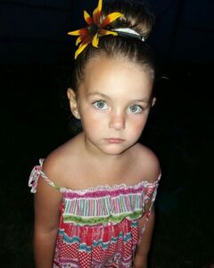 Александра Ковтунова