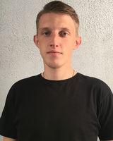 Вячеслав Лелявский