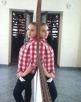 Мария Крутякова