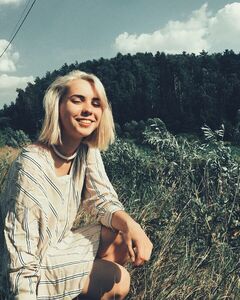 Варвара Костина