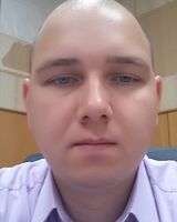 Алексей 