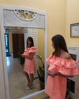 Оксана Русских