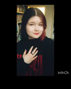 Екатерина Смирнова