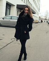 Иванов Иванович