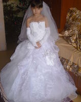 Дана Кувшинникова