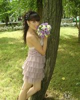 Дубицкая Анастасия