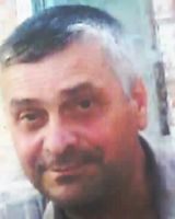 Вова Пеленко