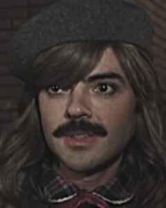 Екатерина Кiевская