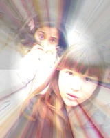 Ася Никишина